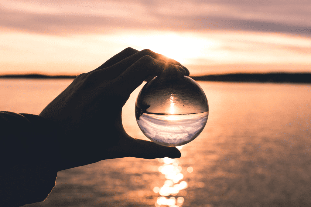 Accountability Is More Than Accountancy