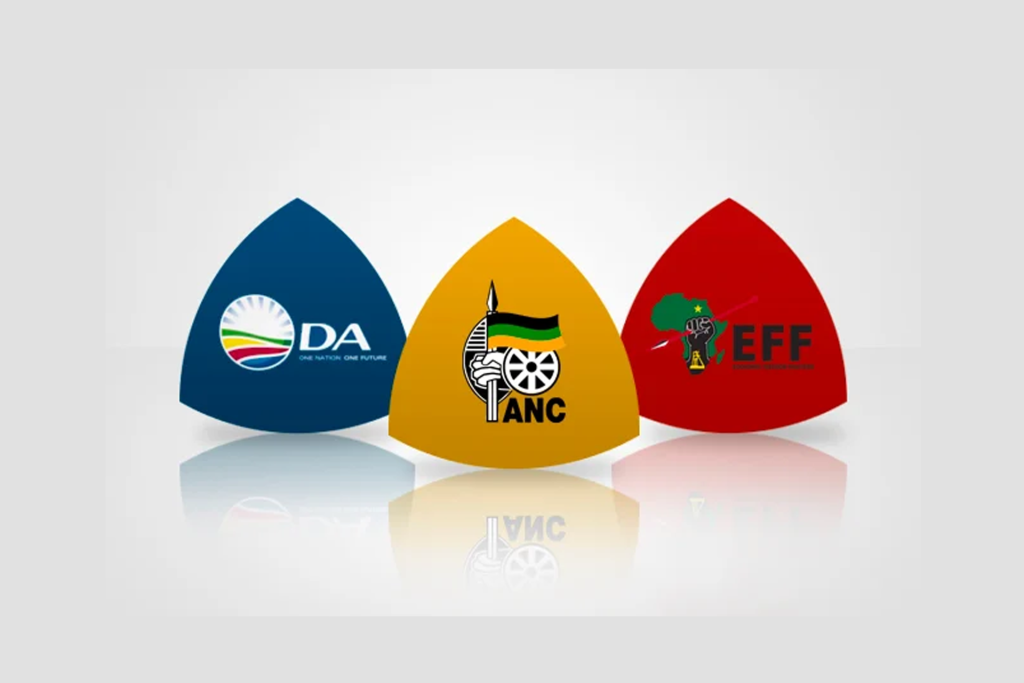 EFF DA ANC