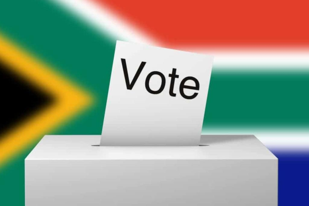 Vote